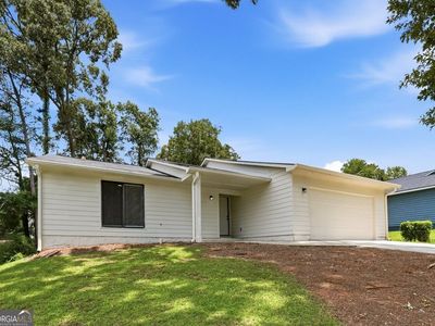 8413 Glenwoods Ter