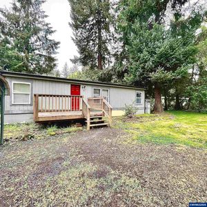 42 N Trout Ln