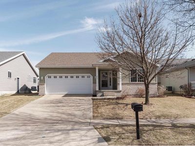 355 South Goldenrod Drive