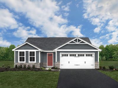 825 Lechelle Ln Lot 240