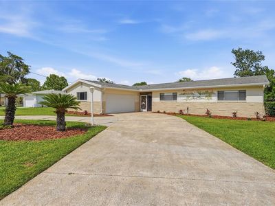 1401 SE Paradise Ave