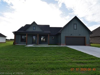 2032 Prairie Fire Dr