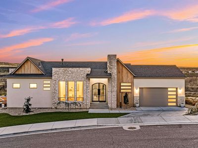 5793 S Brian Way