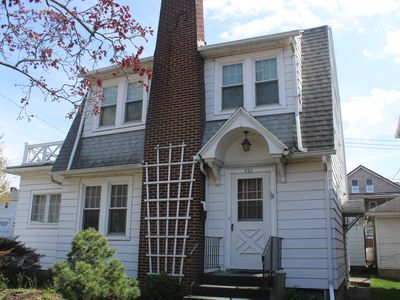 Property at 222 N 11th St, Sunbury, PA