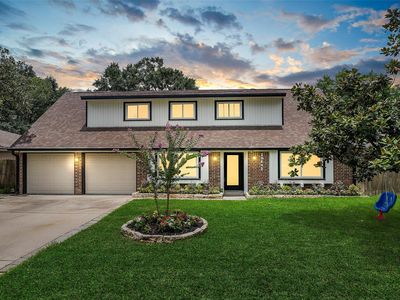 10642 Mayfield Rd