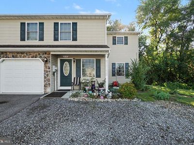 210 Sable Dr