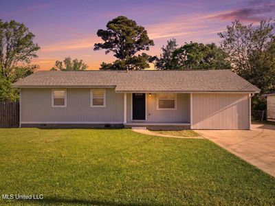 112 Park Lane Dr