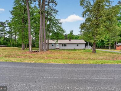 Property at 14514 Tull Rd, Greenwood, DE