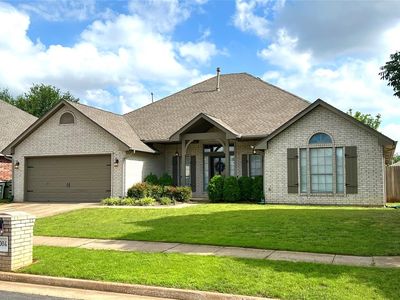 2004 Del Simmons Dr