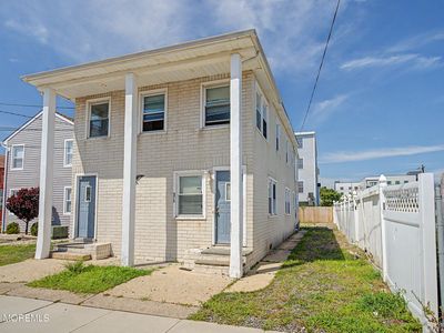 120 Lincoln Avenue