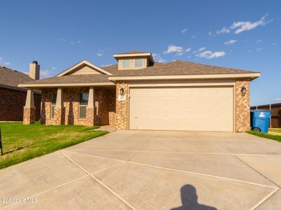 3422 Bryan Ave