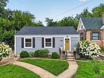 818 Sanders Pl