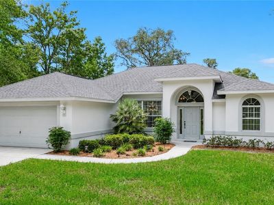 2874 W Gardenia Dr