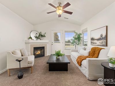 3672 Ponderosa Ct #1