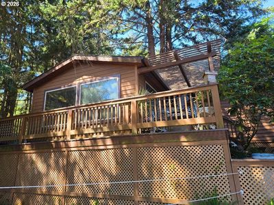 19921 Whaleshead Rd #B4