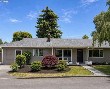 314 Del Norte Ln