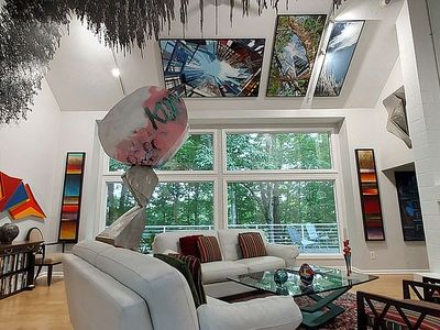 8227 Twin Pointe Cir
