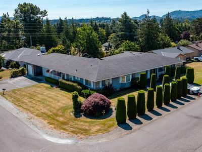 1710 E Highland Avenue