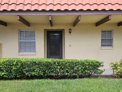 1701 Pinehurst Rd APT 16D