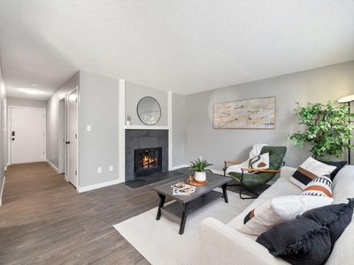 710 City Park Ave #C-312