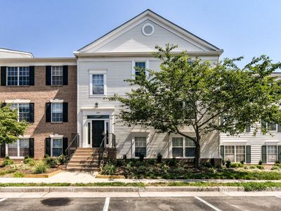 109 Prosperity Ave SE APT F