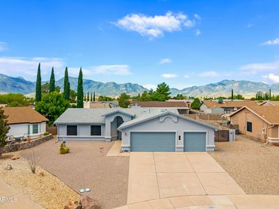Property at 3654 WINDMILL Court, Sierra Vista, AZ