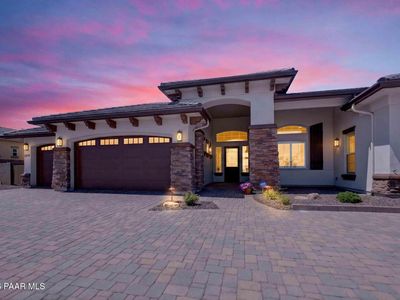 5274 High Cliff Way