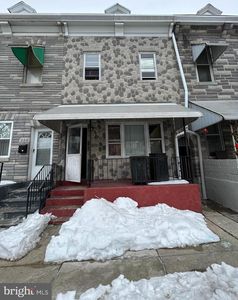Property at 226 S 12th St, Reading, PA