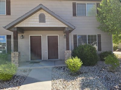 340 W 1425 N Unit 71
