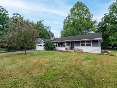 4342 Old Colony Rd