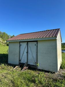 3762 Highway 467