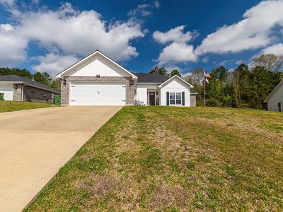 265 Clear View Ln