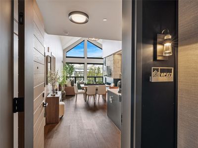 75 Hunki Dori Court UNIT W501
