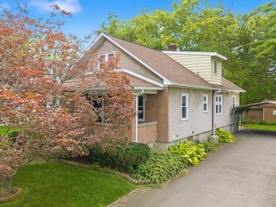 147 Marie St