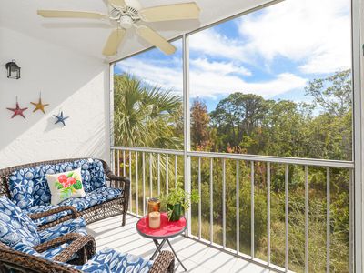 2504 SE Anchorage Cove #G-3