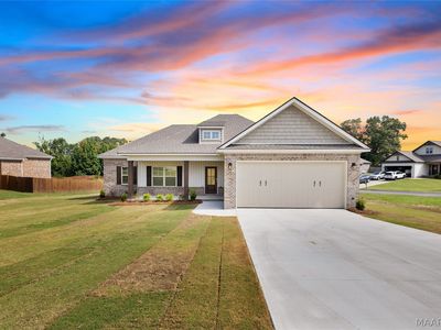 10 County Road 1081