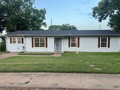 140 Vandenburg Dr
