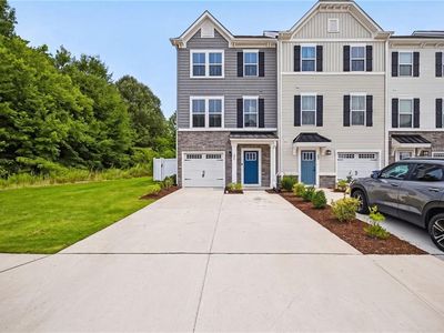 284 Tern Ave