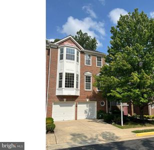 4103 Oak Village Lndg