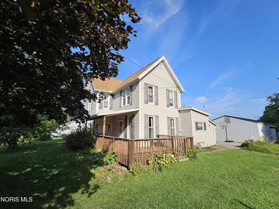 4451 W County Road 58