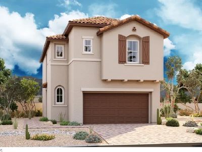 1038 Smiths Island Ave