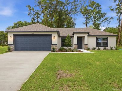 2180 W Dolphin Dr
