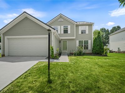 7801 Livingston Ct