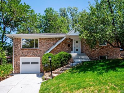 2015 Arapahoe Street