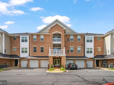 1409 Wigeon Way APT 304
