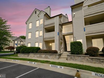 6911 Mary Caroline Cir Unit A