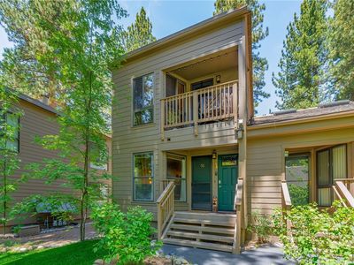 136 Juanita Dr Unit 53