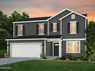 1903 Washington Blvd