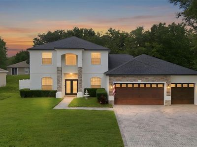 3930 OLD DUNN RD