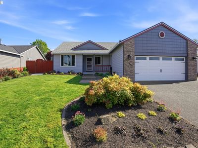 15068 Hiltonhead Ct